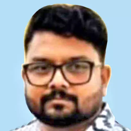 സു​ജി​ത്ത്