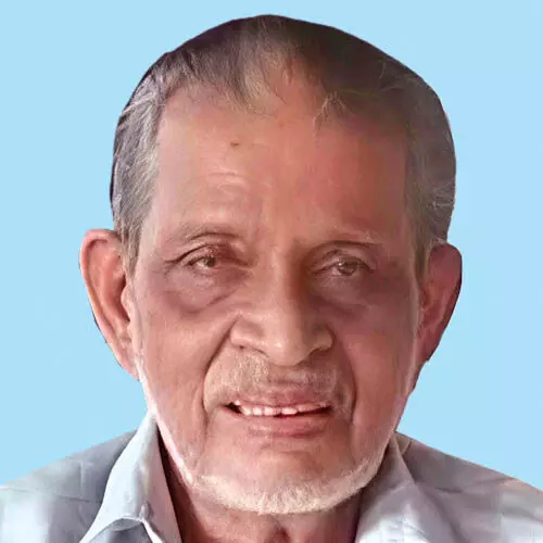 മു​ഹ​മ്മ​ദ്
