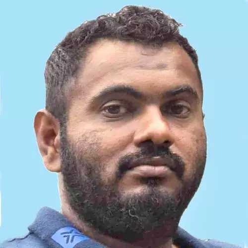 മ​നാ​ഫ്