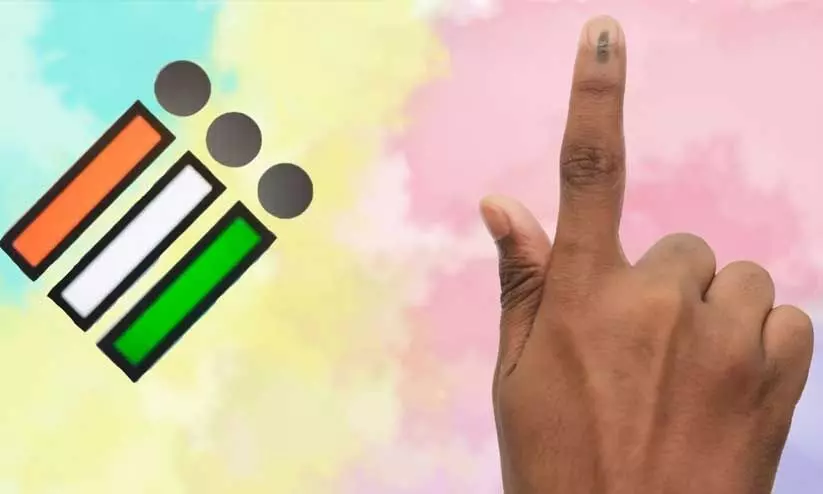 Power,Upheaval,Uncertainty,Conflict,Revelation, തെരഞ്ഞെടുപ്പ് ഫലം, തിരുവനന്തപുരം, Power,Upheaval,Uncertainty,Conflict,Revelation, തെരഞ്ഞെടുപ്പ് ഫലം, തിരുവനന്തപുരം,