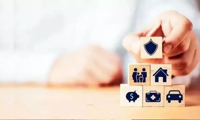 ഇൻഷുറൻസ് മേഖല വിദേശനി​ക്ഷേ​പം; ബില്ലിന് മന്ത്രിസഭ അംഗീകാരം