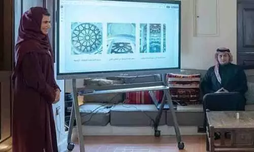 ഷാ​ർ​ജ​യി​ൽ പു​തു​താ​യി ര​ണ്ട്​ അ​പ്പീ​ൽ കോ​ട​തി​ക​ൾ