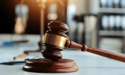 വായ്പയിൽ അധിക പലിശ; 80,596 ദിര്‍ഹം തിരികെ നല്‍കണമെന്ന്​ കോടതി