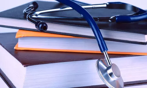 പി.ജി മെഡിക്കൽ പ്രവേശനം പി.ജി മെഡിക്കൽ പ്രവേശനം