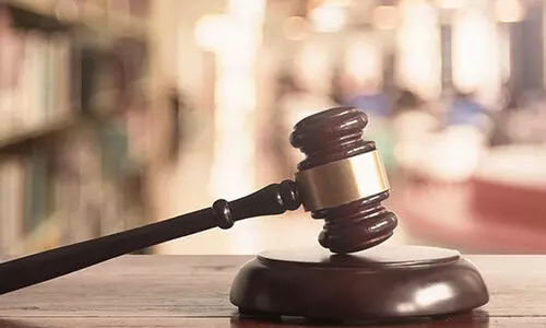 ന​ടി​യെ ആ​ക്ര​മി​ച്ച കേ​സ്: ശി​ക്ഷ ഇ​ന്ന്