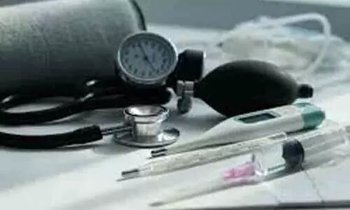 representative image representative image