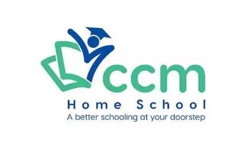 ഓ​ൺ​ലൈ​ൻ സ്കൂ​ൾ; ഇ​സ്റ​യും സി.​സി.​എ​മ്മും ഒ​ന്നി​ക്കു​ന്നു