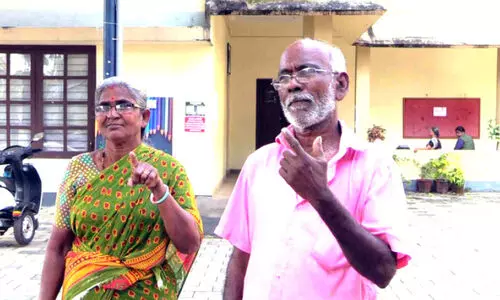 ഇത് എങ്കൾ സൊന്ത ഊര് ഇത് എങ്കൾ സൊന്ത ഊര്