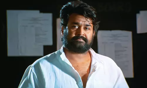 അവസാന 15 മിനിറ്റിലെ നിരഞ്ജൻ മാജിക്ക്; ‘സമ്മര് ഇന് ബത്ലഹേം’ 4K പതിപ്പിന് ആശംസയുമായി മോഹൻലാൽ.... അവസാന 15 മിനിറ്റിലെ നിരഞ്ജൻ മാജിക്ക്; ‘സമ്മര് ഇന് ബത്ലഹേം’ 4K പതിപ്പിന് ആശംസയുമായി മോഹൻലാൽ....