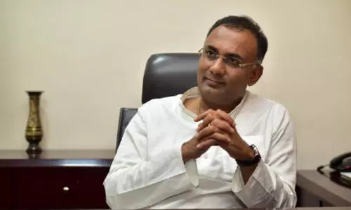 താ​ലൂ​ക്ക് ആ​ശു​പ​ത്രി​ക​ളും സി.​എ​ച്ച്.​സി​ക​ളും 24 മ​ണി​ക്കൂ​റും സേ​വ​നം ന​ൽ​കും -മ​ന്ത്രി