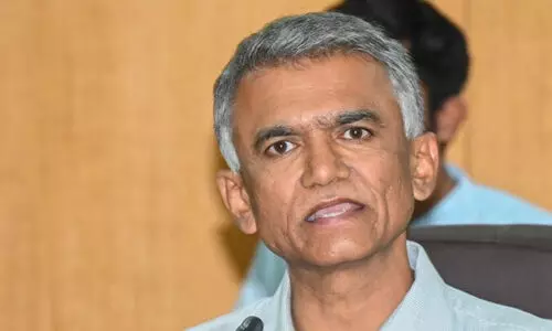 ഭൂമി ‘ഓട്ടോ കൺവേർഷൻ’ പദ്ധതി ഒരു മാസത്തിനകം -റവന്യൂ മന്ത്രി