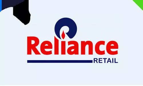 ജിയോ മാത്രമല്ല, റിലയൻസ് റീട്ടെയിലും ഐ.പി.ഒക്ക് ഒരുങ്ങുന്നു
