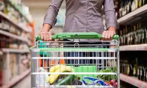 ഭ​ക്ഷ്യ​സു​ര​ക്ഷ സൂ​ചി​ക 2025; ജി.​സി.​സി​യി​ൽ നാ​ലാം സ്ഥാ​ന​ത്ത് ബ​ഹ്‌​റൈ​ൻ