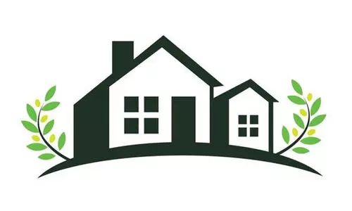 ഭ​വ​ന​നി​ർ​മാ​ണ പ​ദ്ധ​തി ഫ​ണ്ട് വ​ർ​ധി​പ്പി​ക്കും  -ഭ​വ​ന മ​ന്ത്രി