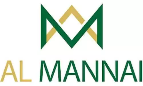 വി​സ്‌​ഡം മ​നാ​മ യൂ​നി​റ്റി​ന് പു​തി​യ ഭാ​ര​വാ​ഹി​ക​ൾ