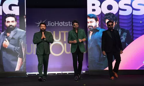 സൗത്ത് ഇന്ത്യയിൽ 4000 കോടിയുടെ പ്ലാനുമായി ജിയോ ഹോട്ട്സ്റ്റാർ സൗത്ത് ഇന്ത്യയിൽ 4000 കോടിയുടെ പ്ലാനുമായി ജിയോ ഹോട്ട്സ്റ്റാർ