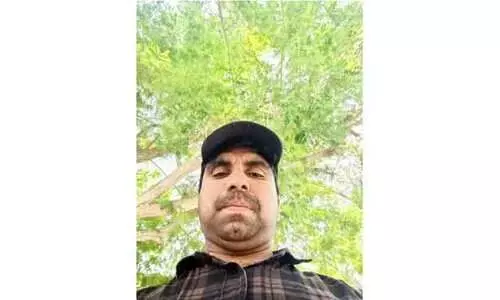 വിശപ്പ് വിശപ്പ്