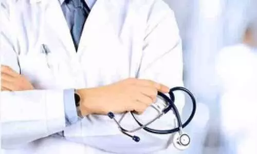 സ്വ​കാ​ര്യ മെ​ഡി​ക്ക​ൽ മേ​ഖ​ല​യി​ലെ പ്രാ​ക്ടീ​സ് ലൈ​സ​ൻ​സു​ക​ൾ നി​യ​ന്ത്രി​ക്കും