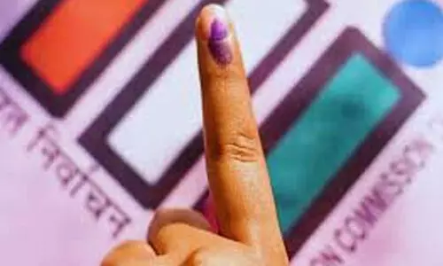 തദ്ദേശ തെരഞ്ഞെടുപ്പ്; കായംകുളത്ത് അടിയൊഴുക്കുകളുടെ ആശങ്ക തദ്ദേശ തെരഞ്ഞെടുപ്പ്; കായംകുളത്ത് അടിയൊഴുക്കുകളുടെ ആശങ്ക