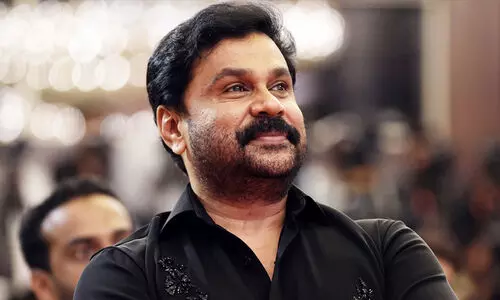 നികേഷ് കുമാർ, ബൈജു പൗലോസ് അടക്കമുള്ളവർക്കെതിരെ കോടതിയലക്ഷ്യ കേസുമായി ദിലീപ് നികേഷ് കുമാർ, ബൈജു പൗലോസ് അടക്കമുള്ളവർക്കെതിരെ കോടതിയലക്ഷ്യ കേസുമായി ദിലീപ്