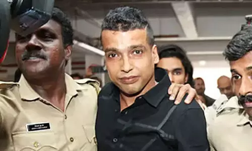 ‘ഫ്രീസ് ചെയ്ത പണം വിട്ടുനിൽകണം’; കോടതിയെ സമീപിച്ച് പൾസർ സുനിയുടെ മാതാവ് ‘ഫ്രീസ് ചെയ്ത പണം വിട്ടുനിൽകണം’; കോടതിയെ സമീപിച്ച് പൾസർ സുനിയുടെ മാതാവ്