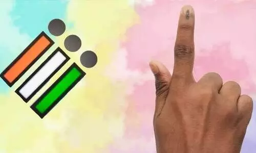 Power,Upheaval,Uncertainty,Conflict,Revelation, തെരഞ്ഞെടുപ്പ് ഫലം, തിരുവനന്തപുരം,