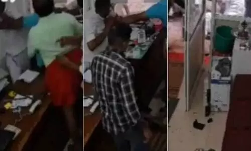 UDF candidate,agent brutally, beaten , Kannur, dragged,ground,trampled, മർദനം, കണ്ണൂർ, UDF candidate,agent brutally, beaten , Kannur, dragged,ground,trampled, മർദനം, കണ്ണൂർ,