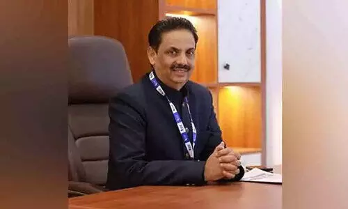 പ്രവാസി വ്യവസായിയെ തട്ടിക്കൊണ്ടുപോകൽ: പ്രതികളെ പിടികൂടിയില്ല; വി.​പി. മു​ഹ​മ്മ​ദ​ലി​ക്ക് ആ​ശു​പ​ത്രി​യി​ൽ  പൊ​ലീ​സ് സു​ര​ക്ഷ