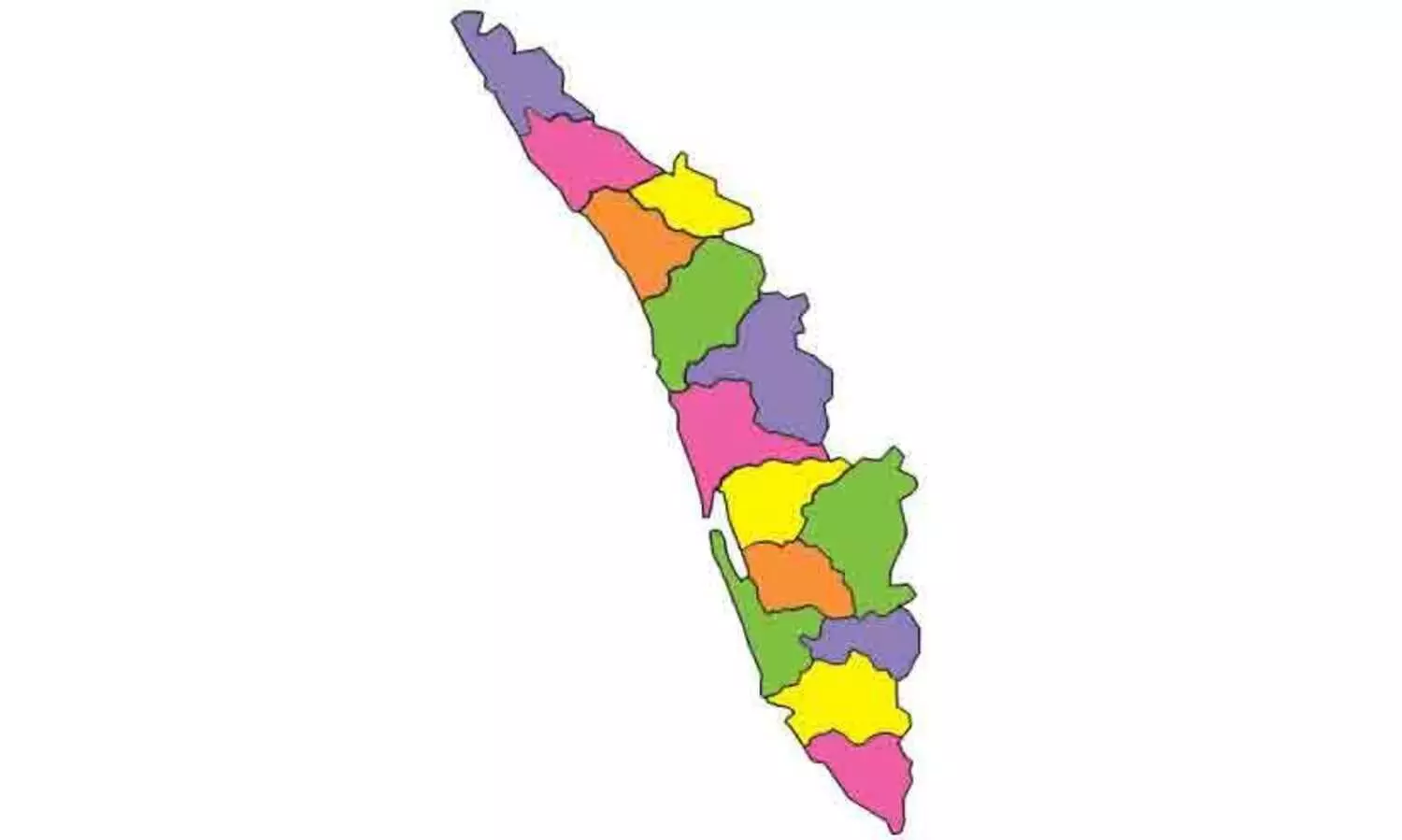 നാട്ടിലിന്ന് വോട്ടെണ്ണൽ