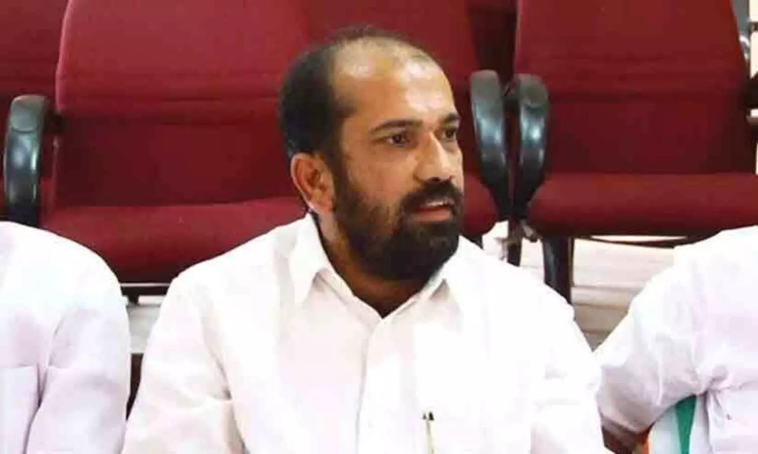 Anil Akkara