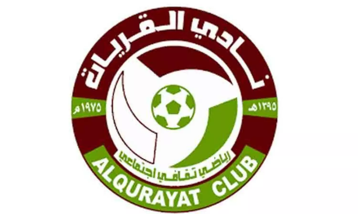 ബോധവത്കരണ കാമ്പയിൻ സമാപിച്ചു