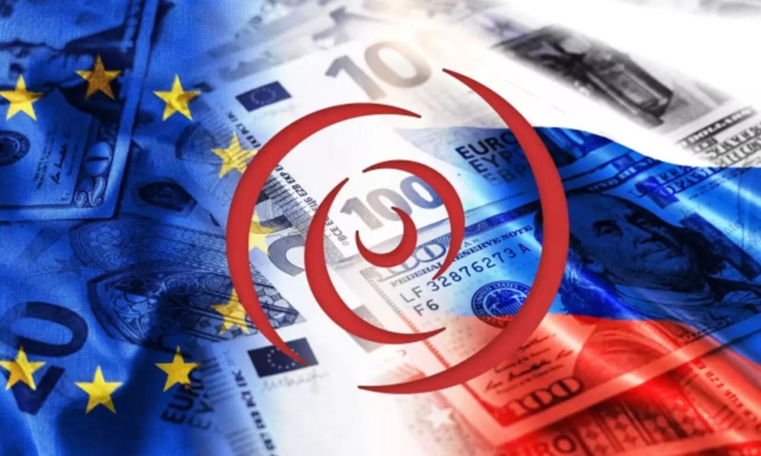 റഷ്യക്ക് തിരിച്ചടി; 22 ലക്ഷം കോടിയുടെ ആസ്തി മരവിപ്പിച്ച് യൂറോപ്യൻ യൂനിയൻ