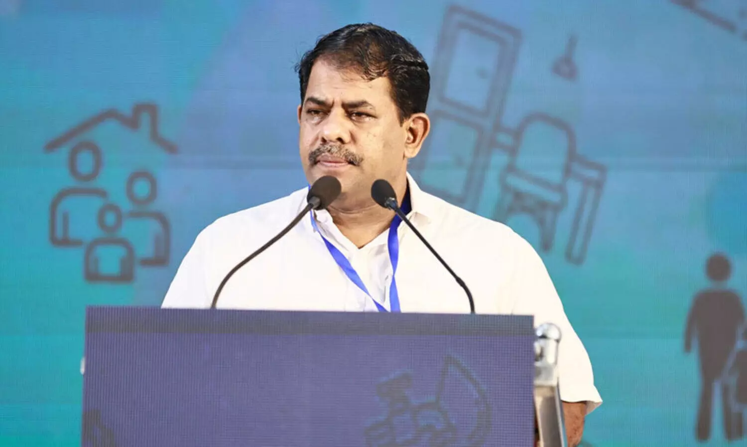 സി.പി.എമ്മിന്റെ വിഭജന രാഷ്ട്രീയത്തിനും ജനവിരുദ്ധ ഭരണത്തിനും ജനം നൽകിയ മറുപടി -വെൽഫെയർ പാർട്ടി