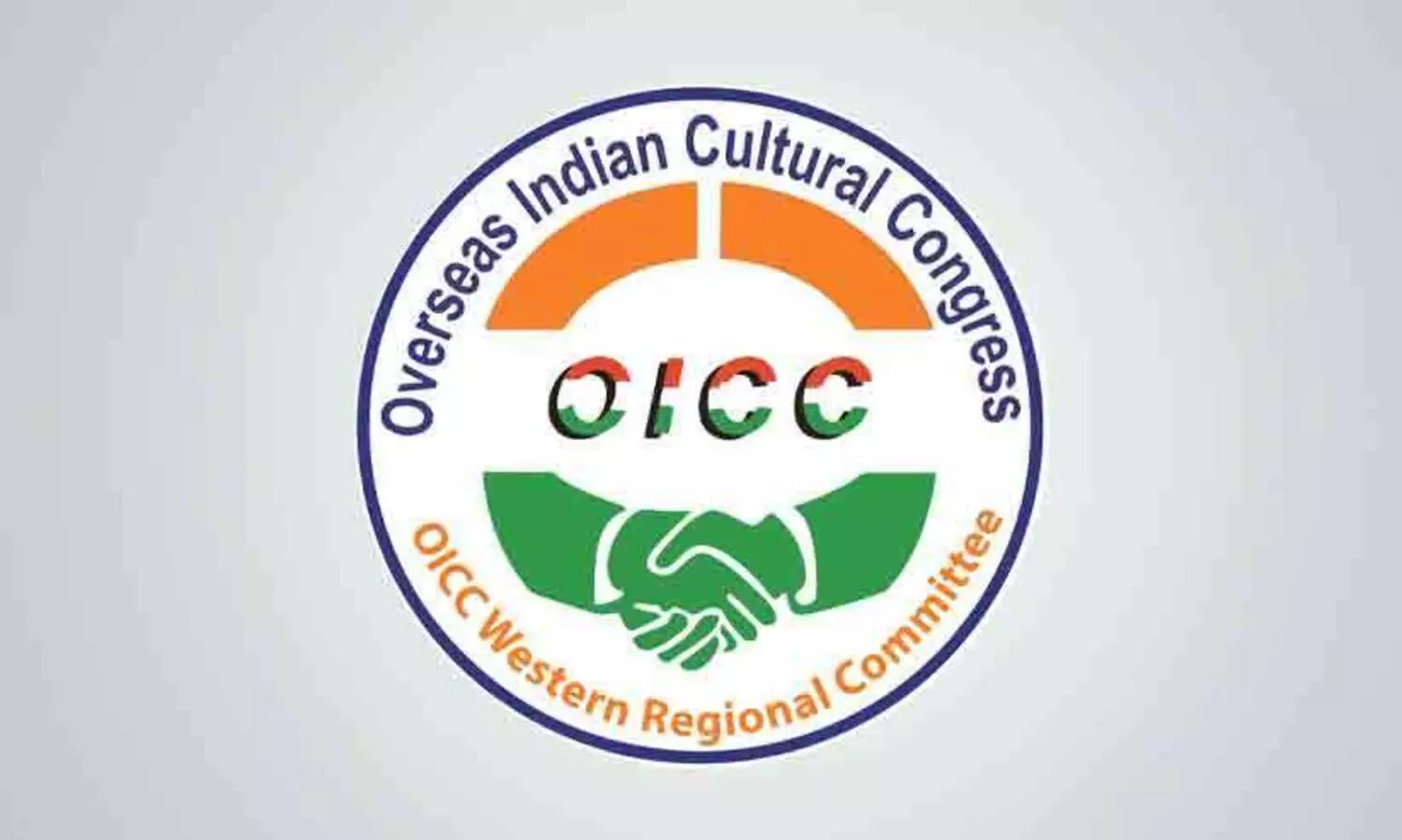 പിണറായി സർക്കാറിനെതിരെ ജനവികാരം ആഞ്ഞടിച്ചു: ഒ.ഐ.സി.സി ജിദ്ദ റീജനൽ കമ്മിറ്റി