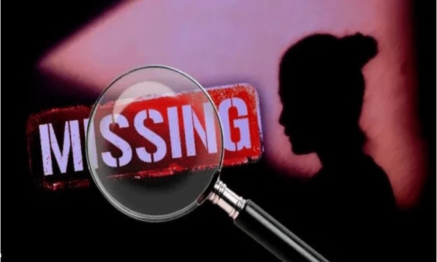 മുംബൈയിൽ 36 ദിവസത്തിനിടെ 82 കുട്ടികളെ കാണാതായി; പിന്നിൽ മനുഷ്യക്കടത്തെന്ന് സംശയം