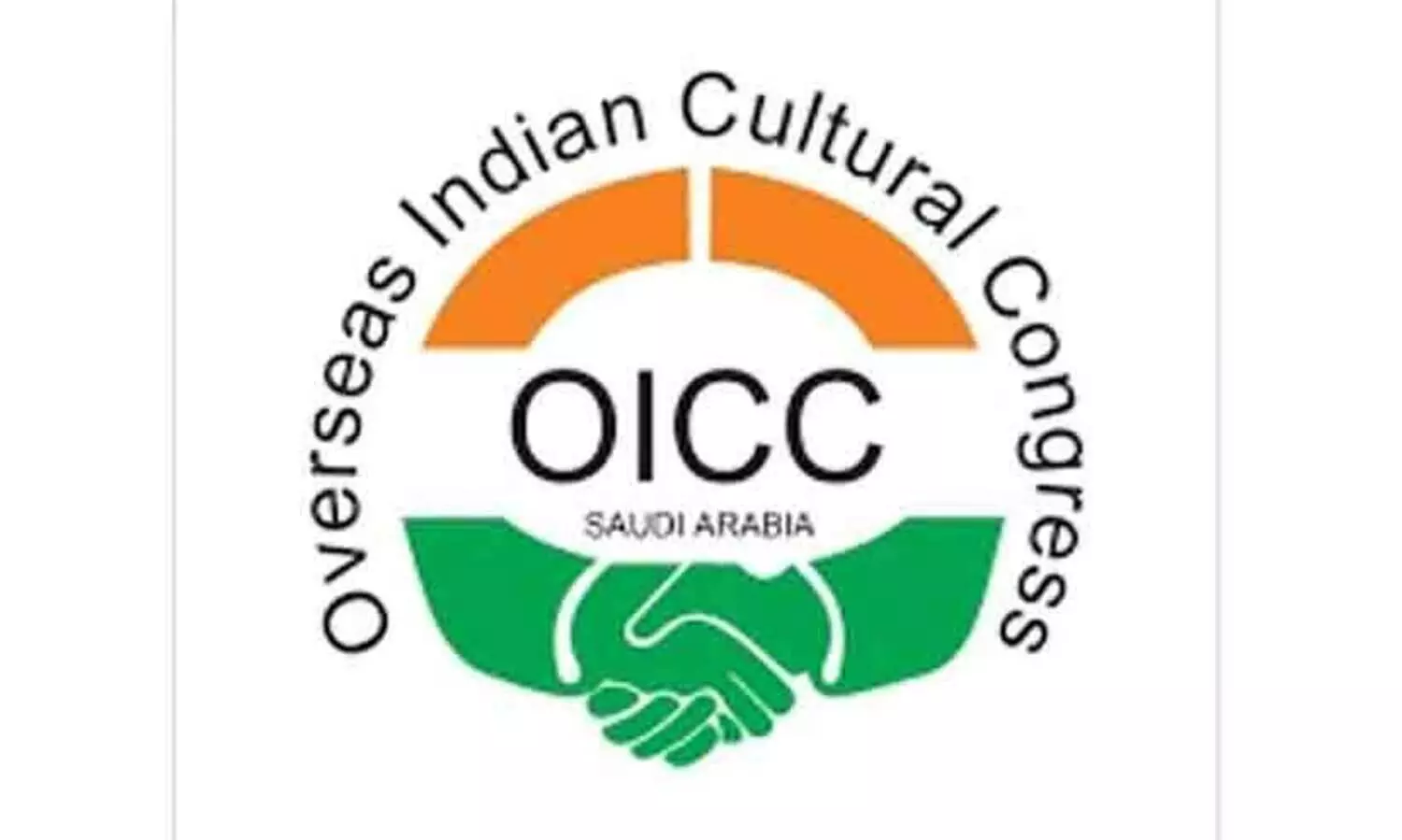 തെരഞ്ഞെടുപ്പ്​ ഫലം ഇടത് സർക്കാറി​ന്റെ അഹങ്കാരത്തിനേറ്റ തിരിച്ചടി -റിയാദ്​ ഒ.ഐ.സി.സി മലപ്പുറം ജില്ല കമ്മിറ്റി