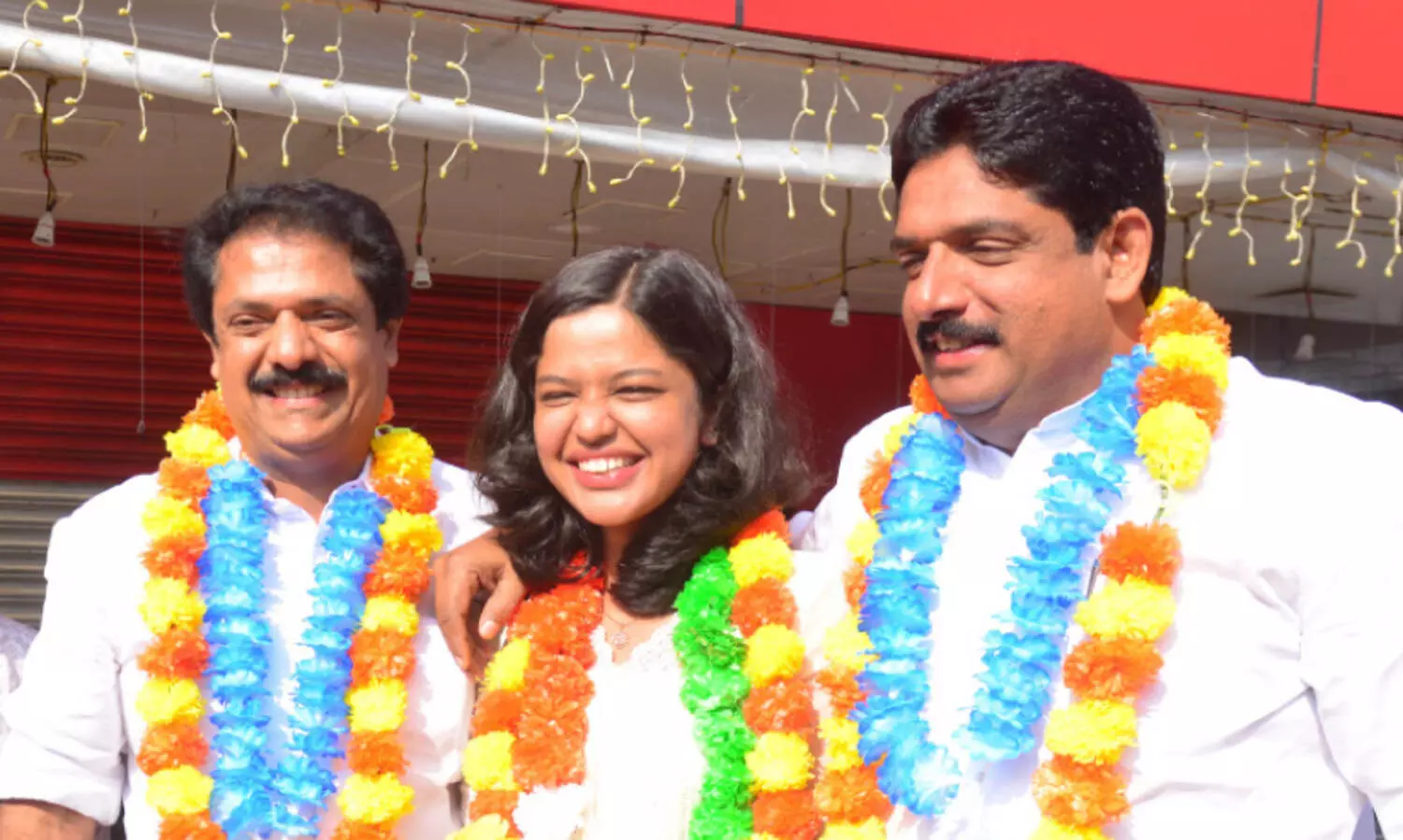 പാലായിൽ ‘പുളിക്കക്കണ്ടം കുടുംബ’ തീരുമാനം നിർണായകം