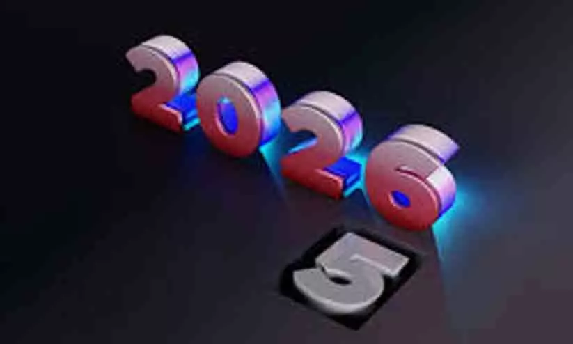 യു എ ഇയിൽ പുതുവത്സര അവധി പ്രഖ്യാപിച്ചു പുതുവത്സര അവധി പ്രഖ്യാപിച്ചു യു എ ഇയിൽ പുതുവത്സര അവധി പ്രഖ്യാപിച്ചു പുതുവത്സര അവധി പ്രഖ്യാപിച്ചു