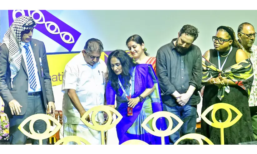 Cinema,capital ,spring; films,ountries ,theaters,തിരുവനന്തപുരം, സിനിമ, തിയറ്റർ Cinema,capital ,spring; films,ountries ,theaters,തിരുവനന്തപുരം, സിനിമ, തിയറ്റർ