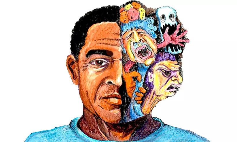 Malayalam poem Malayalam poem