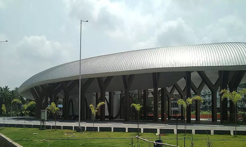 Leaders,break up,followers, joy, കുന്നംകുളം, നഗരസഭ, തെരഞ്ഞെടുപ്പ്, തൃശൂർ Leaders,break up,followers, joy, കുന്നംകുളം, നഗരസഭ, തെരഞ്ഞെടുപ്പ്, തൃശൂർ