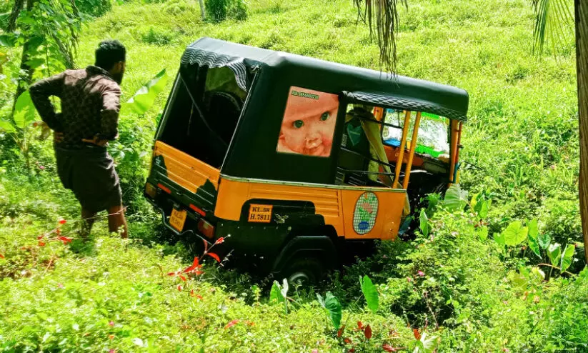 Muslim League,activist,accused,assault ,Palapuzha, മുസ്ലിംലീഗ്, പാലപ്പുഴ, മർദനം Muslim League,activist,accused,assault ,Palapuzha, മുസ്ലിംലീഗ്, പാലപ്പുഴ, മർദനം