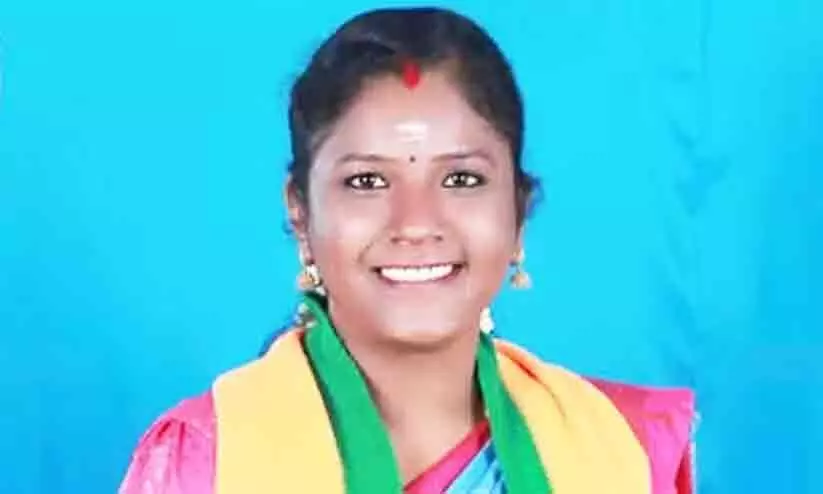 Sonia Gandhi Sonia Gandhi