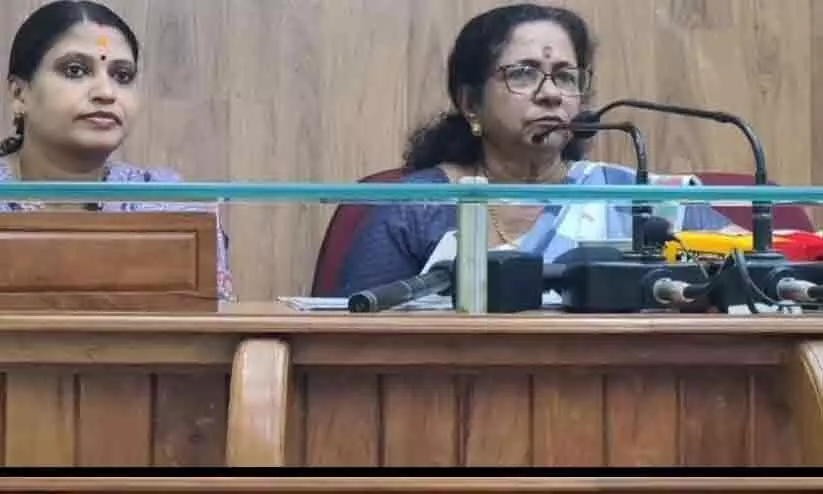 Lasitha Nair Lasitha Nair