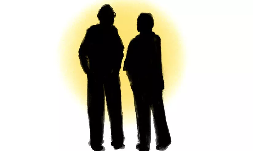 ജമന്തി പൂക്കൾ നീണ്ടകഥയുടെ കഥ ജമന്തി പൂക്കൾ നീണ്ടകഥയുടെ കഥ