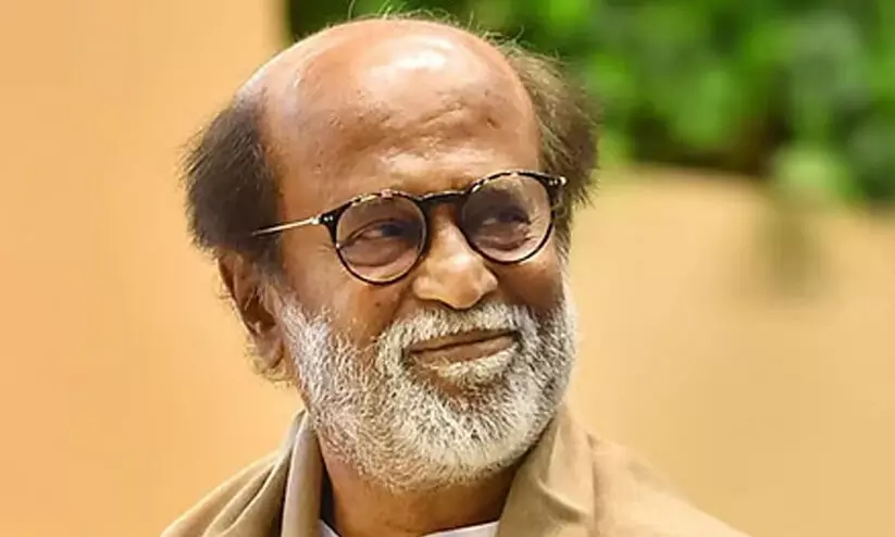 അഭിനയപാഠങ്ങൾ; സീരിയലുകളുടെ കാലം അഭിനയപാഠങ്ങൾ; സീരിയലുകളുടെ കാലം