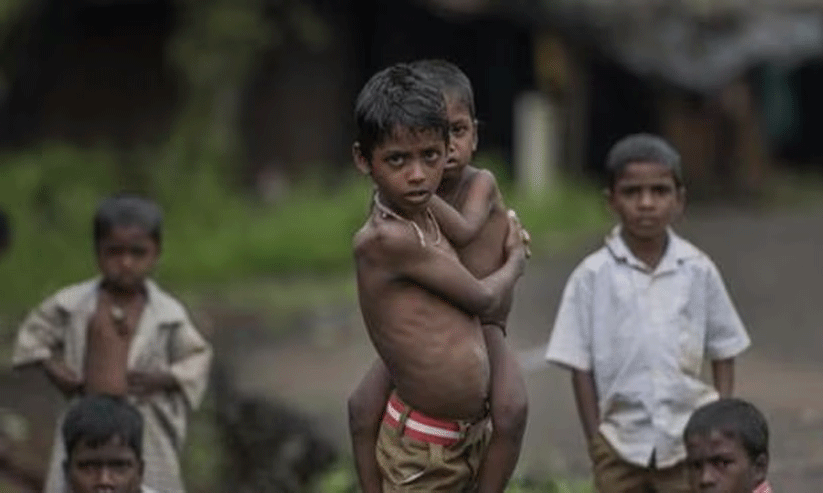 മഹാരാഷ്ട്രയിൽ മൂന്ന് വർഷത്തിനിടെ 14,526 ശിശുമരണങ്ങൾ; ഞെട്ടിക്കുന്ന കണക്കുകൾ നിയമസഭയിൽ! മഹാരാഷ്ട്രയിൽ മൂന്ന് വർഷത്തിനിടെ 14,526 ശിശുമരണങ്ങൾ; ഞെട്ടിക്കുന്ന കണക്കുകൾ നിയമസഭയിൽ!