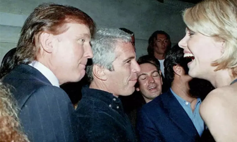 epstein files epstein files