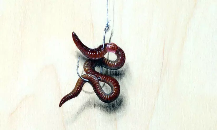 malayalam poem malayalam poem