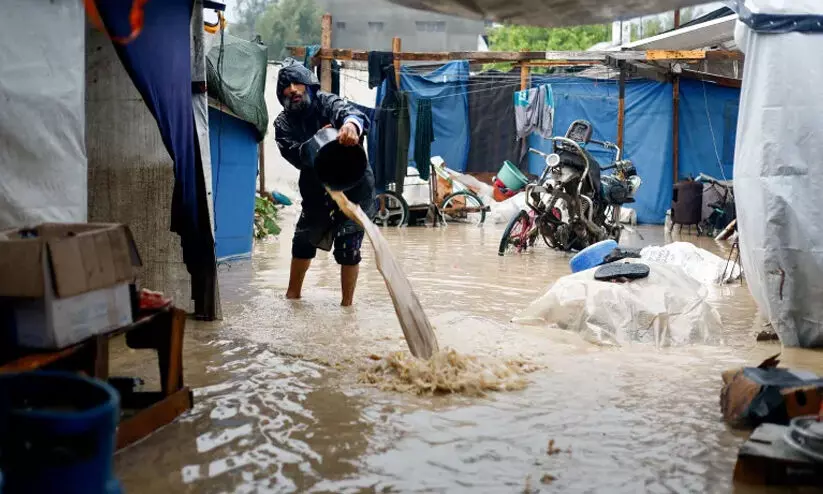 gazza storm gazza storm